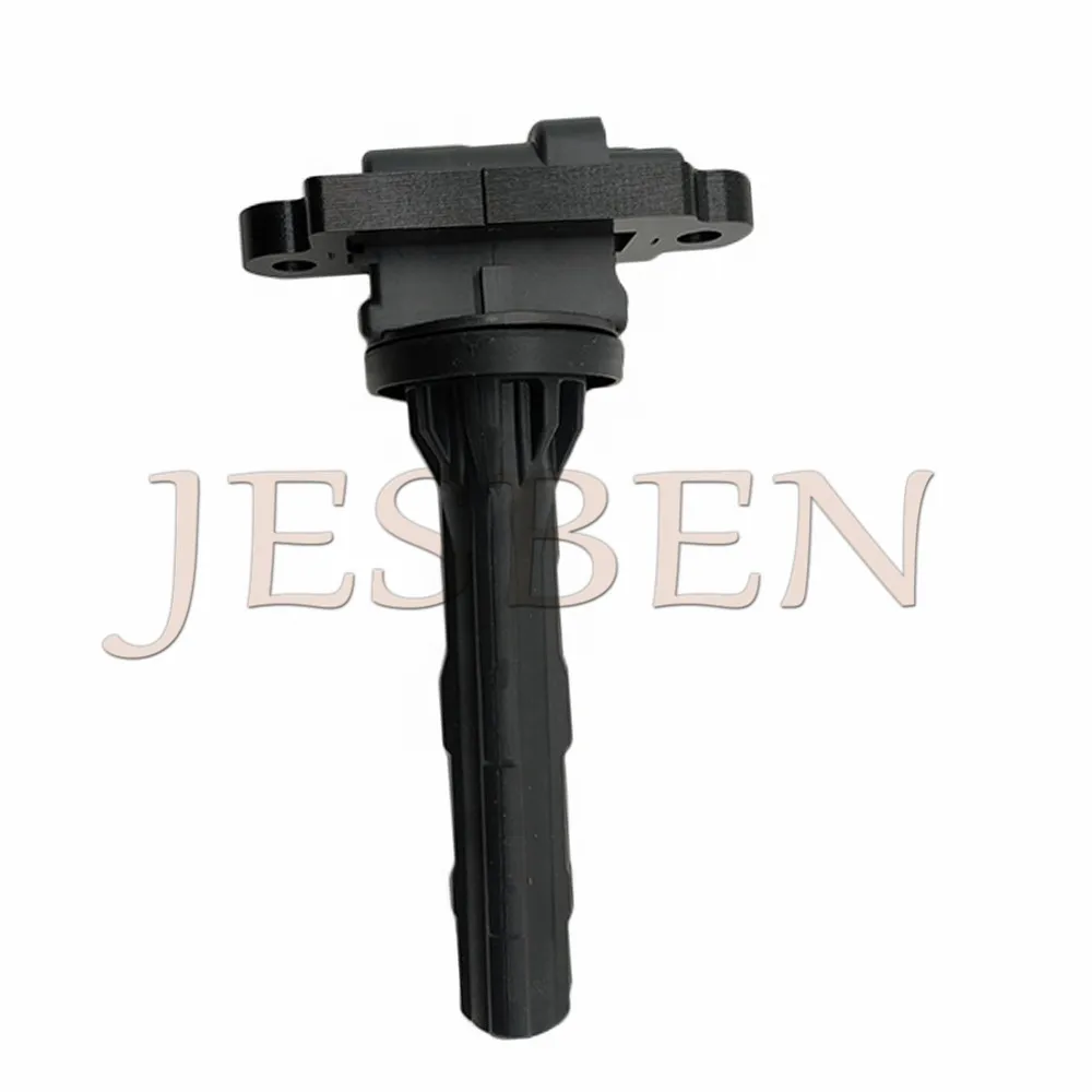 Новинка 90048-52130 катушка зажигания подходит для DAIHATSU COPEN EXTOL Bus MATERIA SIRION TERIOS YRV 1,3 2001-2012 NO #9004852130 FK0099 Новинка 90048-52130 катушка зажигания подходит для DAIHATSU COPEN EXTOL Bus MATERIA SIRION TERIOS YRV 1,3 2001-2012 NO #9004852130 FK0099