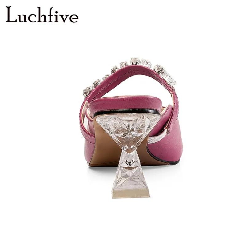 79880516a97abfcfa8e4a16fa4b5a716_20190226476497045_750