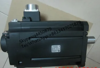 

NEW&ORIGINAL HF-SP702B AC SERVO MOTOR HF-SP702B FOR MIT HF-SP702B