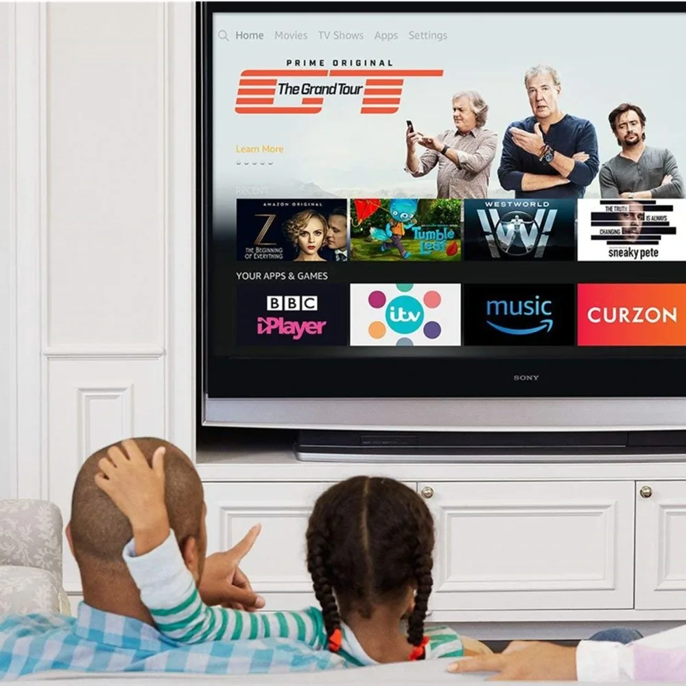 HDMI Удлинительный кабель для мужчин и женщин с Ethernet 4K 3D 1080P ПК Blu Ray PS4 сплиттер