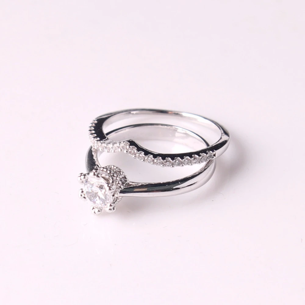 valentine's day ring for girlfriend