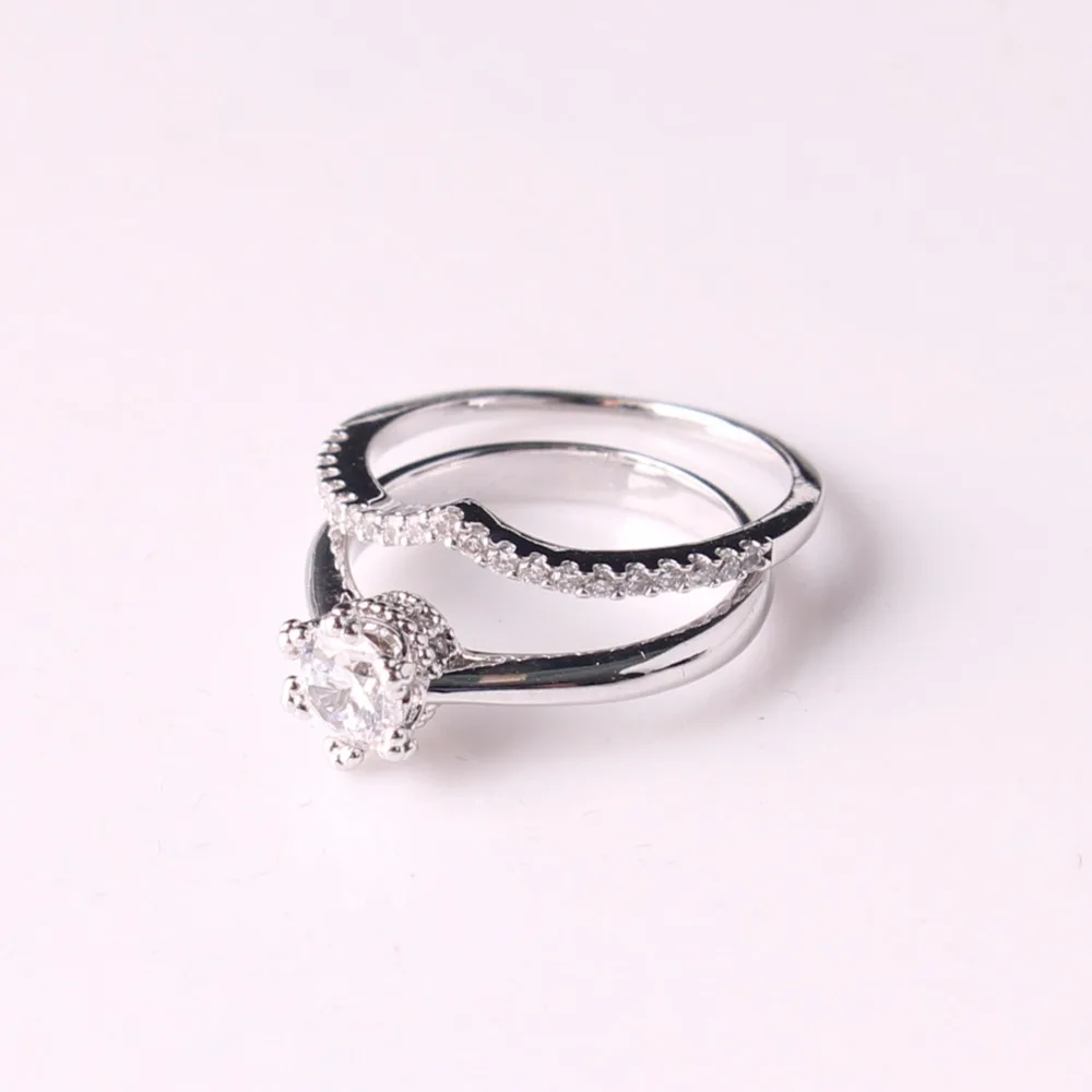 druzy special couple promise ring set personalized his one her only matching rings boyfriend girlfriend valentines - Cheap Wedding Ring Sets For Her druzy special couple promise ring set personalized his one her only matching rings boyfriend girlfriend valentines - Cheap Wedding Ring Sets For Her