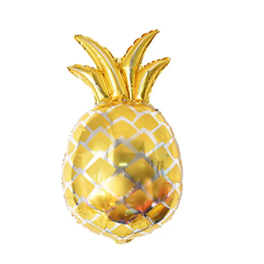 HHY80717005_20180717041240886