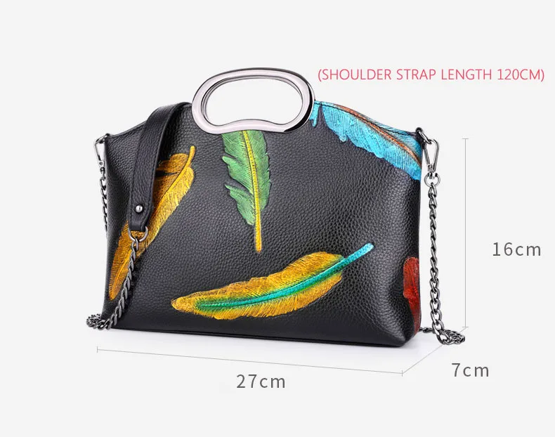 women handbag (5)