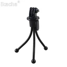 $1.99! For GoPro Mini Flexible Camera Tripod + Tripod with Mount Adapter For SJ4000 Camera Go Pro Hero 5 4 3+ 3 2 HD Cheap For GoPro Mini Flexible Camera Tripod + Tripod with Mount Adapter For SJ4000 Camera Go Pro Hero 5 4 3+ 3 2 HD