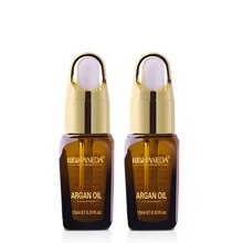 2 Суща Аргановое Масло Марокко Назад Завивкой Восстановление Волосы Биол.Коллаген Кератин Увлажнение Волосы Лечить Сечение И Кожи Головы