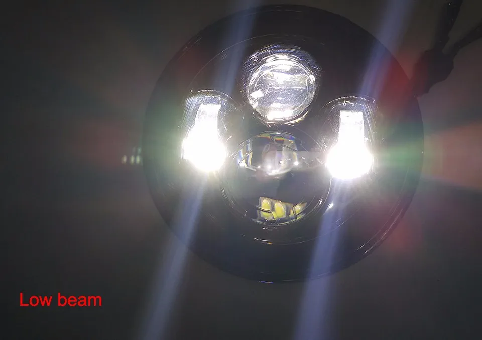 0048A-LOW BEAM2