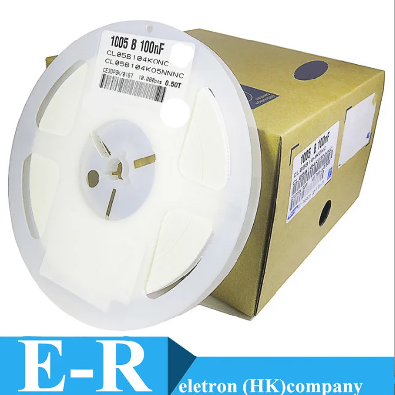 Ne555p Ne592d Njm2267v Njm4558md Ob2201 Pam8304asr Qx5305 Rt9199gsp Rzc2013s S93c56 Sg6841s Sgl8022w Si4410dy Sn74lvc2g157dcur Computer Cables Connectors Aliexpress