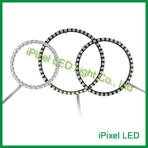 良い品質5ボルト円形ledシーリングライトledリングライト Light Led Led Lightlight Led Light Aliexpress