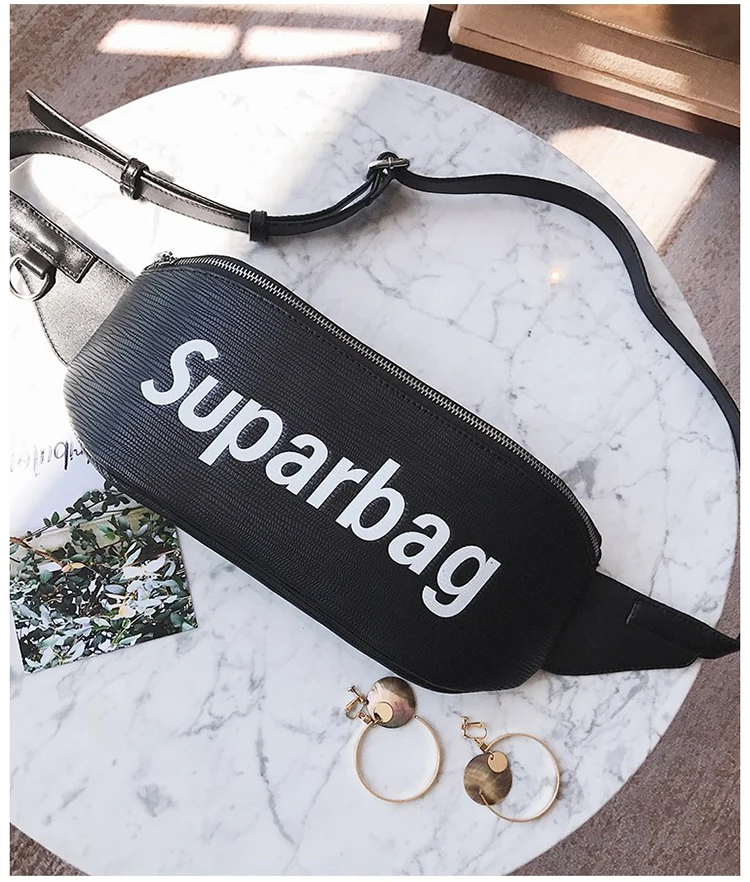 TB2Z9H1XEF7MKJjSZFLXXcMBVXa_!!278238551