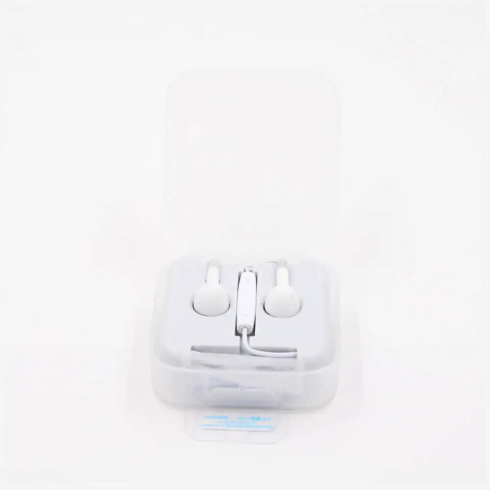 Meizu EP30HD Наушники M9 meizu ep30hd Гарнитуры В Ухе MX2 MX4 MX5 M8 Телефон Гарнитура|phone headset|earphone