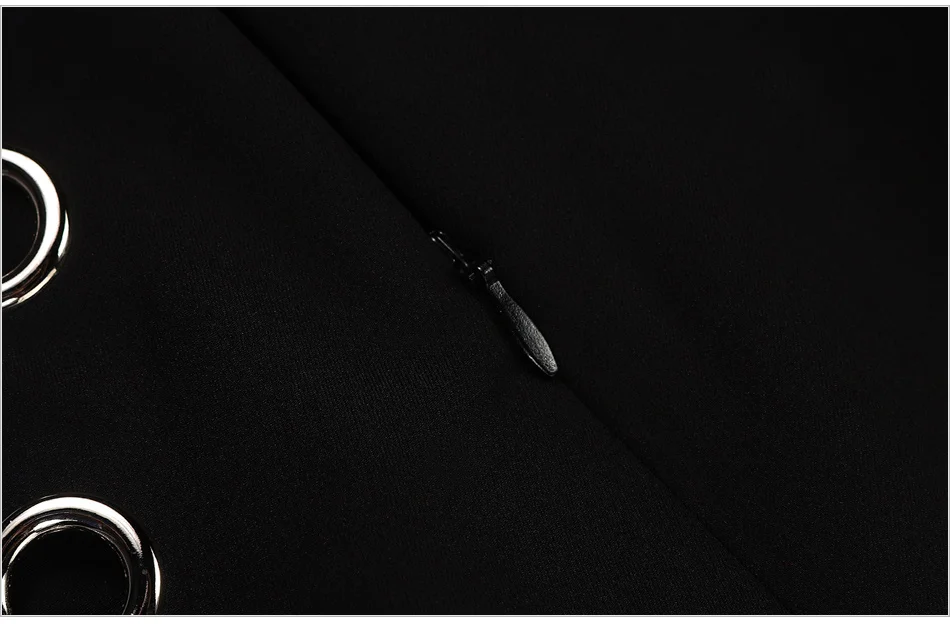 DRS0350-detail3