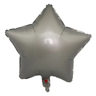 9940863440_1864686911.400x400