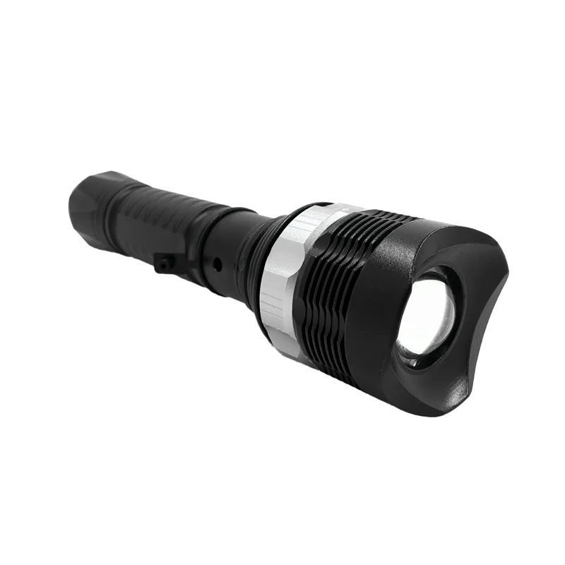 2 led UV (4)