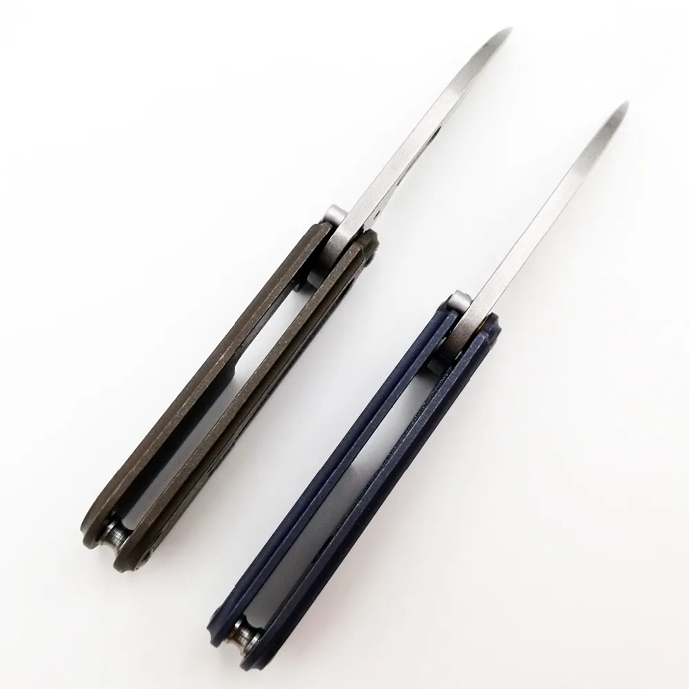 knife 03