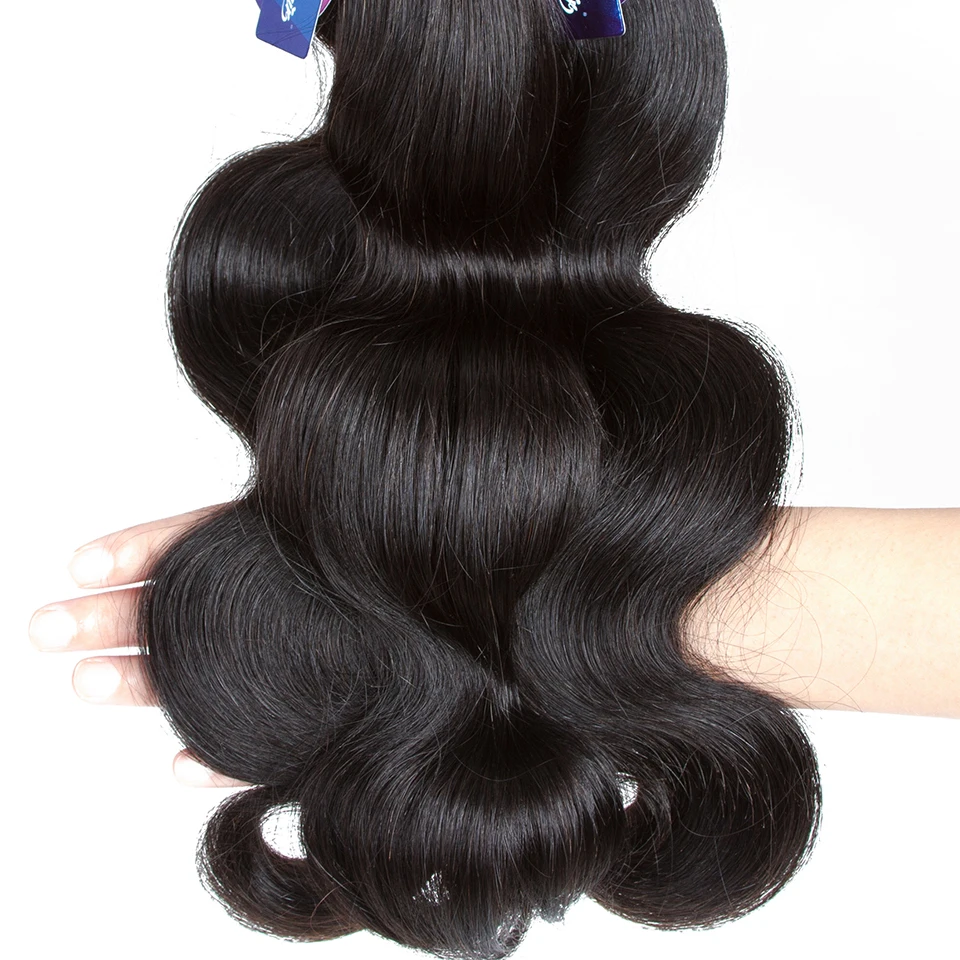 brazilian body wave 6