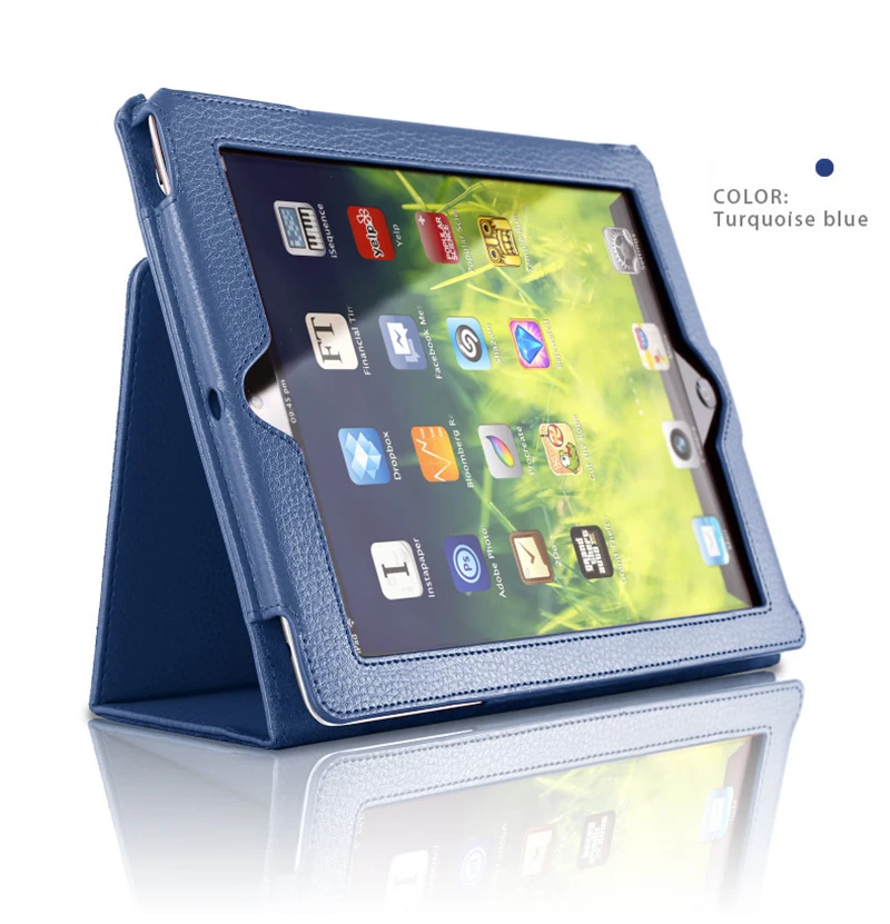 For ipad (20)