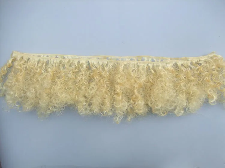 HTB1laqjOVXXXXbSXXXXq6xXFXXXw