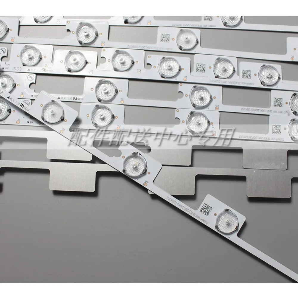 KDL48SS618U-05