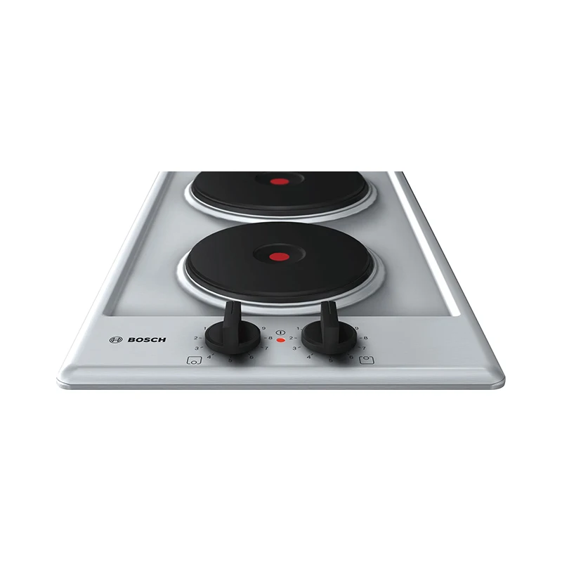 конфорочные электрические варочные панели. варочная панель электрическая 4-х конфорочная встраиваемая gorenje. Beko hic 64101 x. варочная панель электрическая 45см 3 конфорки встраиваемая велси. Bosch pif679fb1e.