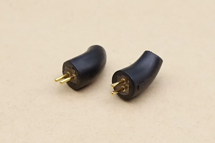 TB2FPUdC7yWBuNjy0FpXXassXXa_!!2702036531