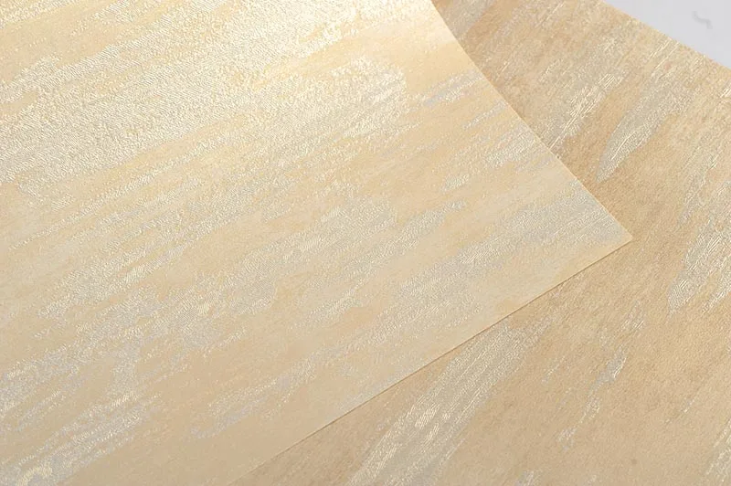  (7)