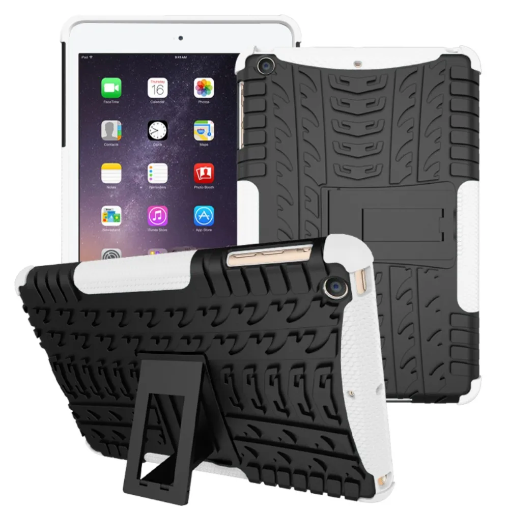 conew_ipad mini-5