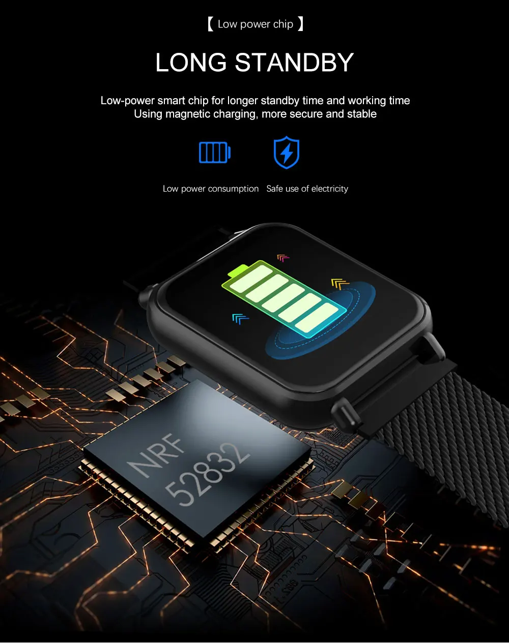 Y6pro_13