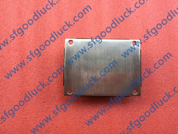 1DI400A-120 200c