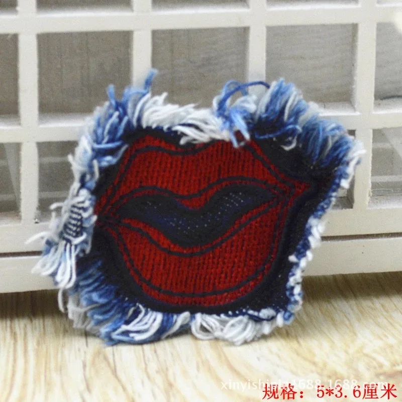 B043 (2)
