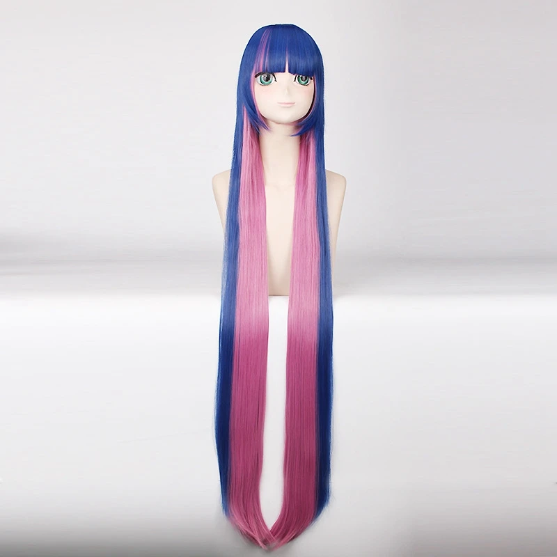 cosplay wig5