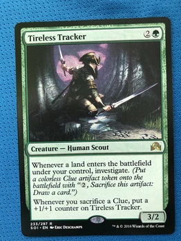 

Tireless Tracker SOI Hologram magician ProxyKing 8.0 VIP the proxy cards to gathering every single mg card.