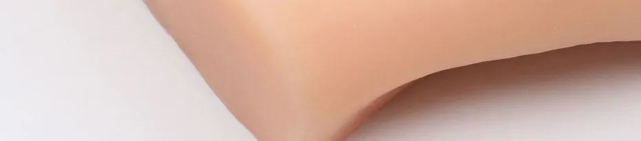 a_26