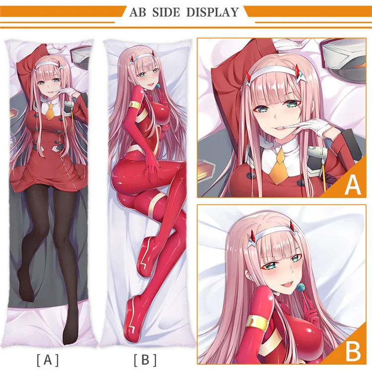 18004--DARLING-in-the-FRANXX-ZERO-1_