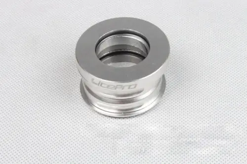 s-l500 (5)