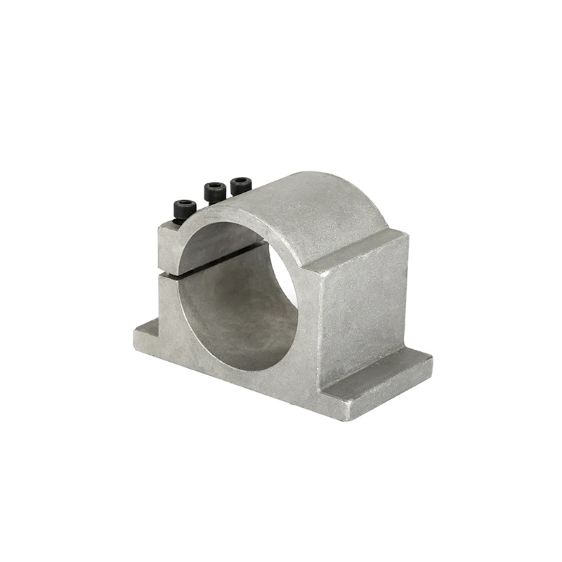 Slide image cd17d4b529b944fc95eadf5f1e73637a