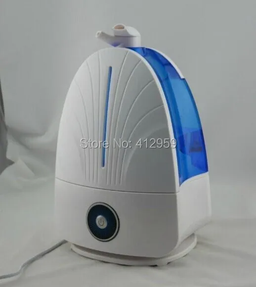 QQ20141006151301