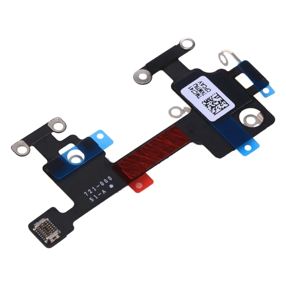 IPXG7316L_4