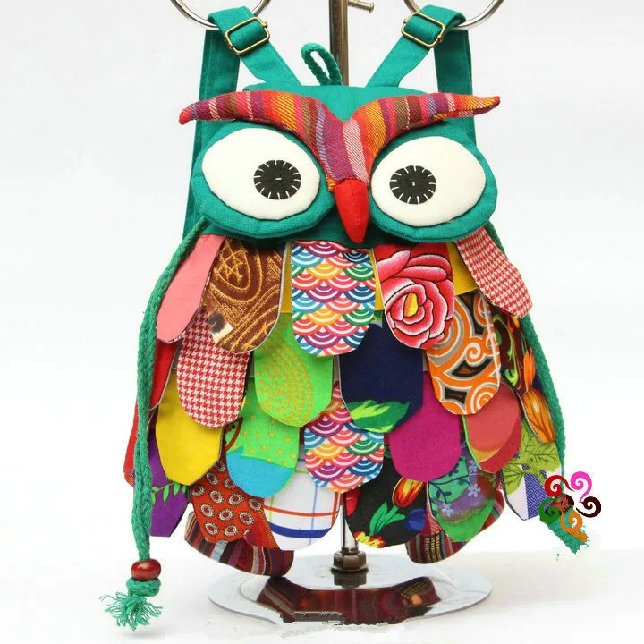 2756871947_463867846