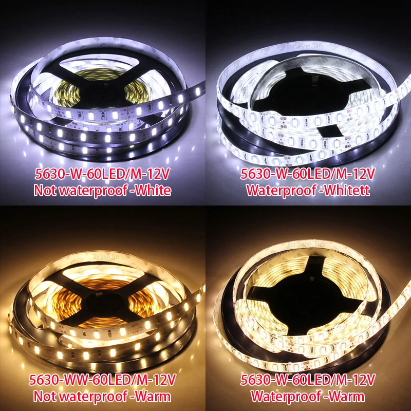 LED0127-130-01