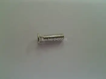 

KFH-032-12 Broaching studs,Brass, Plating Tin ,PEM standard,instock, Made in china,