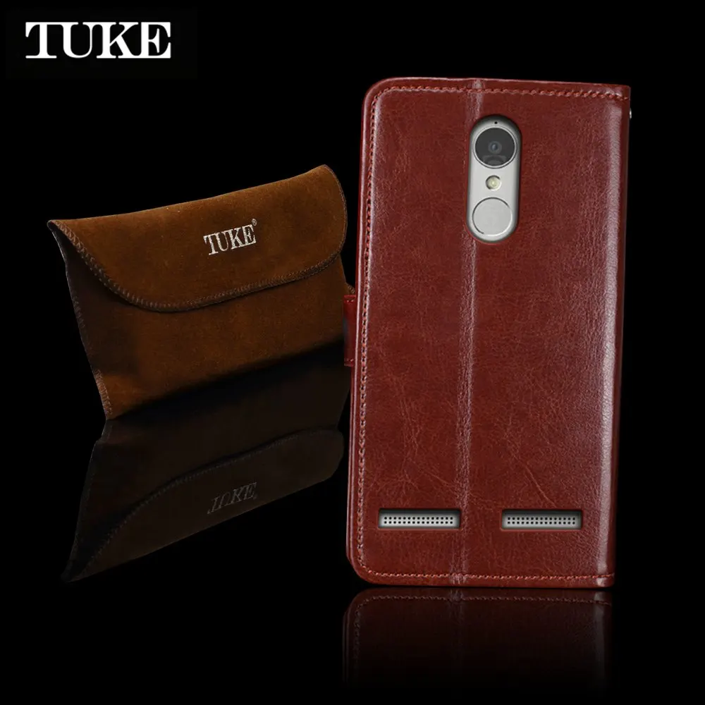 

For Lenovo K6 Case Flip Leather Back Cover For Lenovo Vibe K6 k33a48 k33b36 A916 Z5 L78011 Phone Case For Lenovo-K6 Silicon Etui
