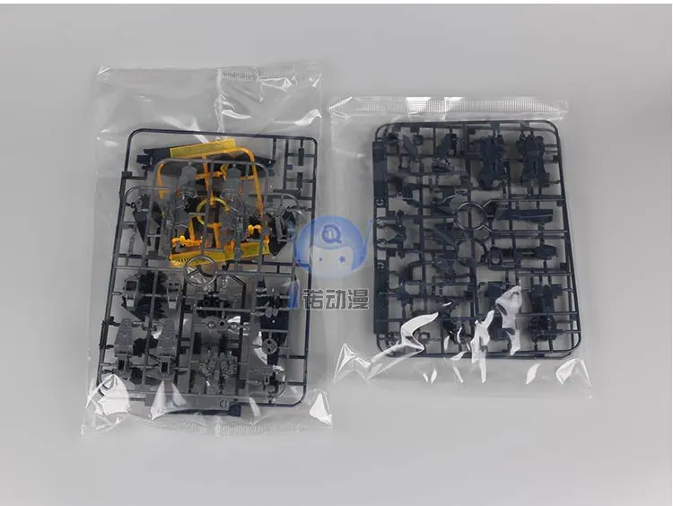 O1CN011TJNZsDfEuzQdxo_!!104862361