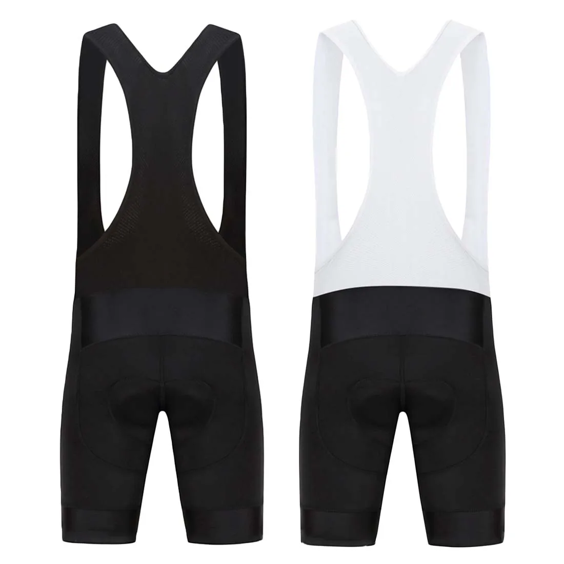 cycling clothing accessories