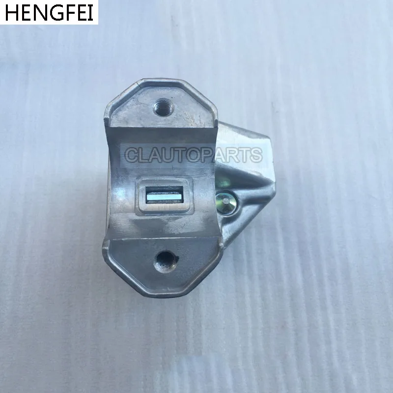 

Original car parts Hengfei Steering column lock for BYD F3 F0 G3 L3 S6 M6 Steering wheel steering shaft lock