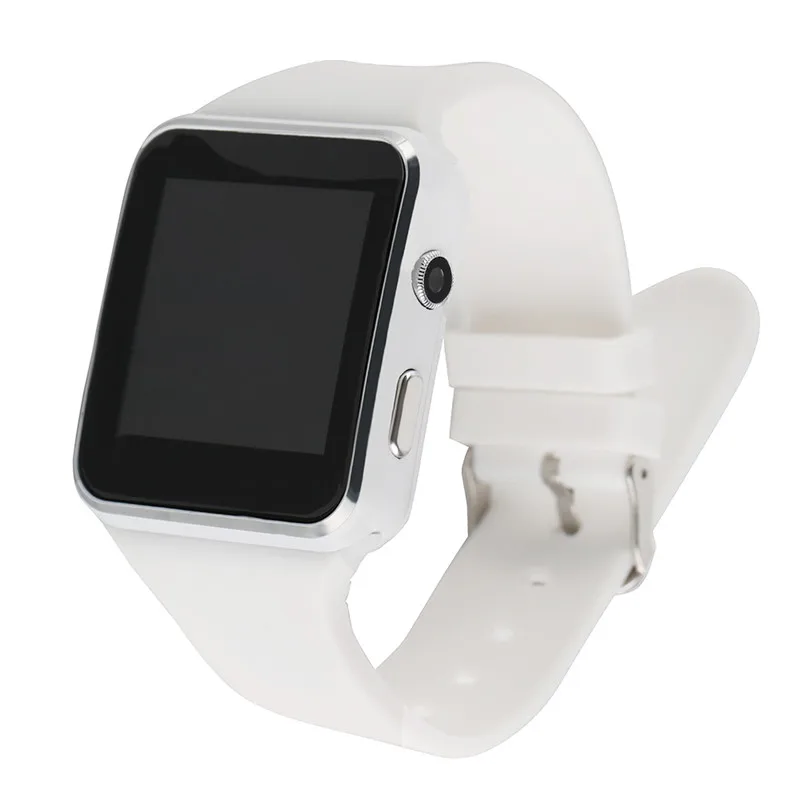 Смарт часы мужские и женские спортивные с поддержкой Bluetooth 32 ГБ|gift gifts|gift womengift men |