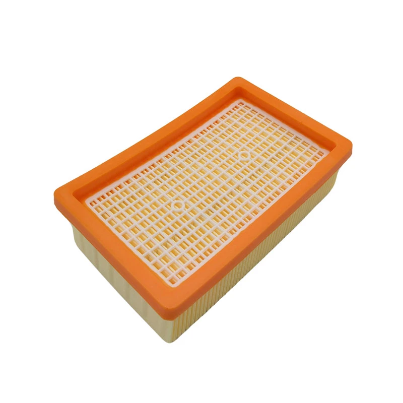 Replacement for Karcher Vacuum Cleaners Mv4 Mv5 Mv6 Wd4 Wd5 Wd6 Filter Wet&Dry Replacement for Karcher Vacuum Cleaners Mv4 Mv5 Mv6 Wd4 Wd5 Wd6 Filter Wet&Dry