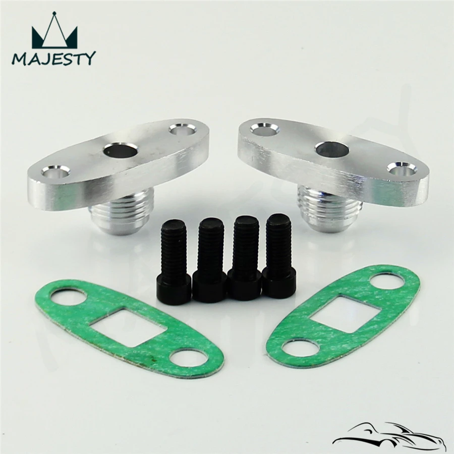 02FSA013BSL-4