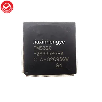 

TMS320F28335PGFA TMS320F28335 LQFP-176 Original and New 1PCS/5PCS/10PCS
