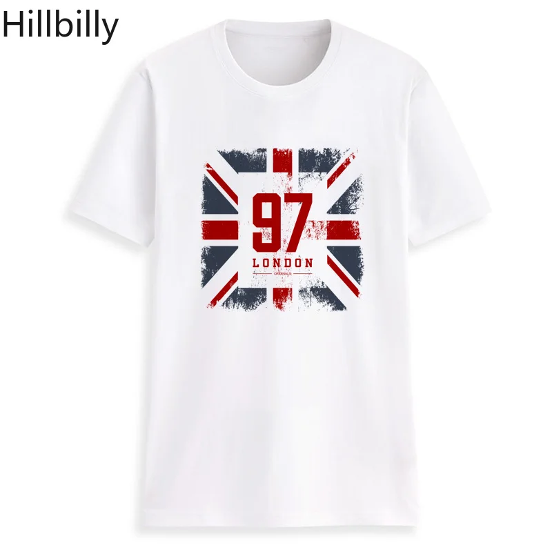

Hillbilly Casual T-shirt Women 97 Flag Printing Country Lover Tshirt Tops Vintage Plus Size Spiritual Camisas Mujer Women Tshirt